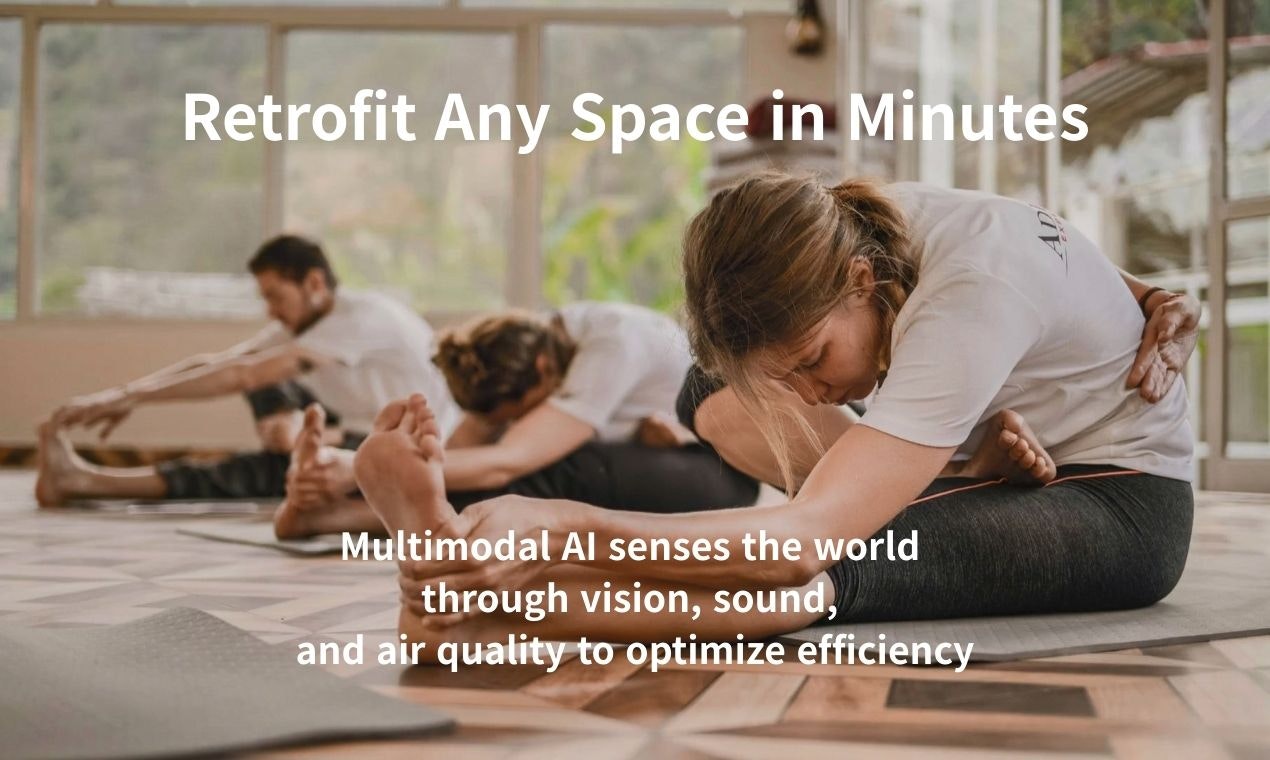 Alicorn SpaceAI gallery image