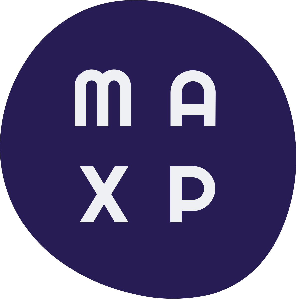 MAXP