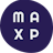MAXP