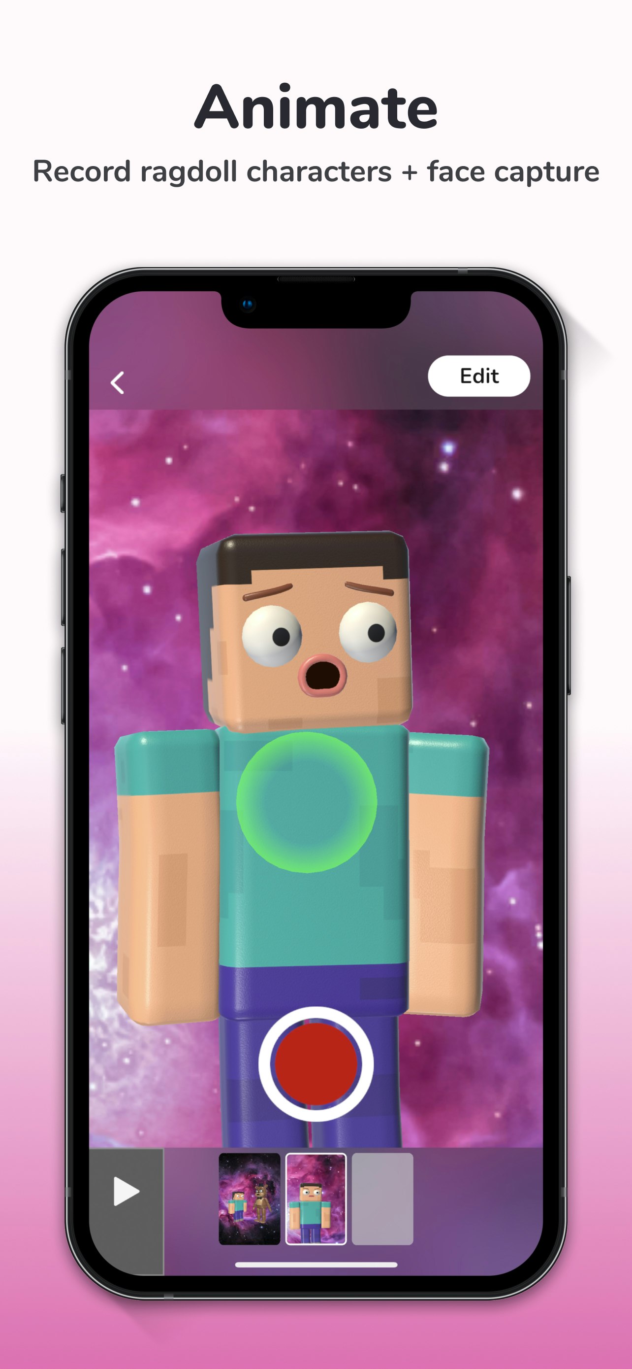 Movieoke 2.0 media 3