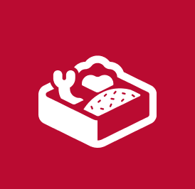 katsu