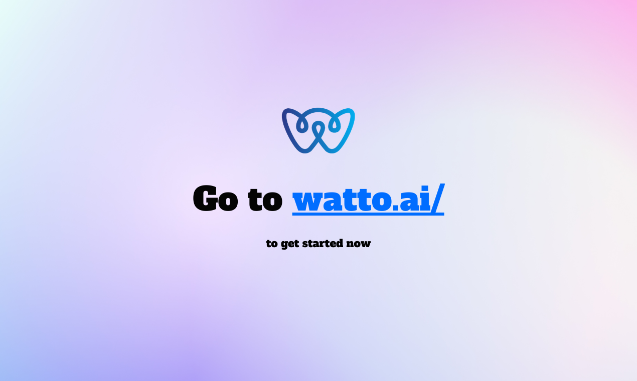 Cinta watt media 6
