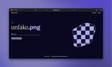 Unfake.png gallery image
