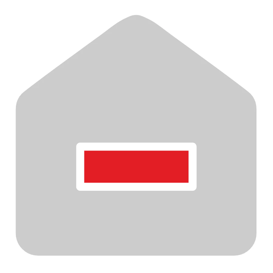 Mailrecipe for SendGrid/GoogleCloud