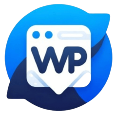 jpg変換へのwebp