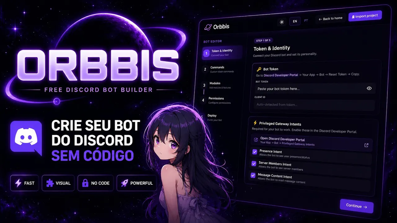 Orbbis gallery image