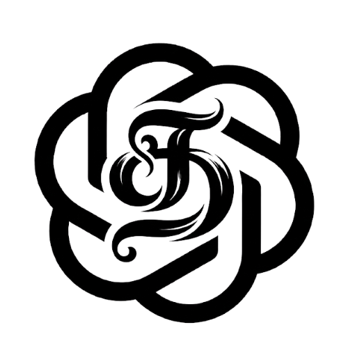 ThamizhGPT gallery image