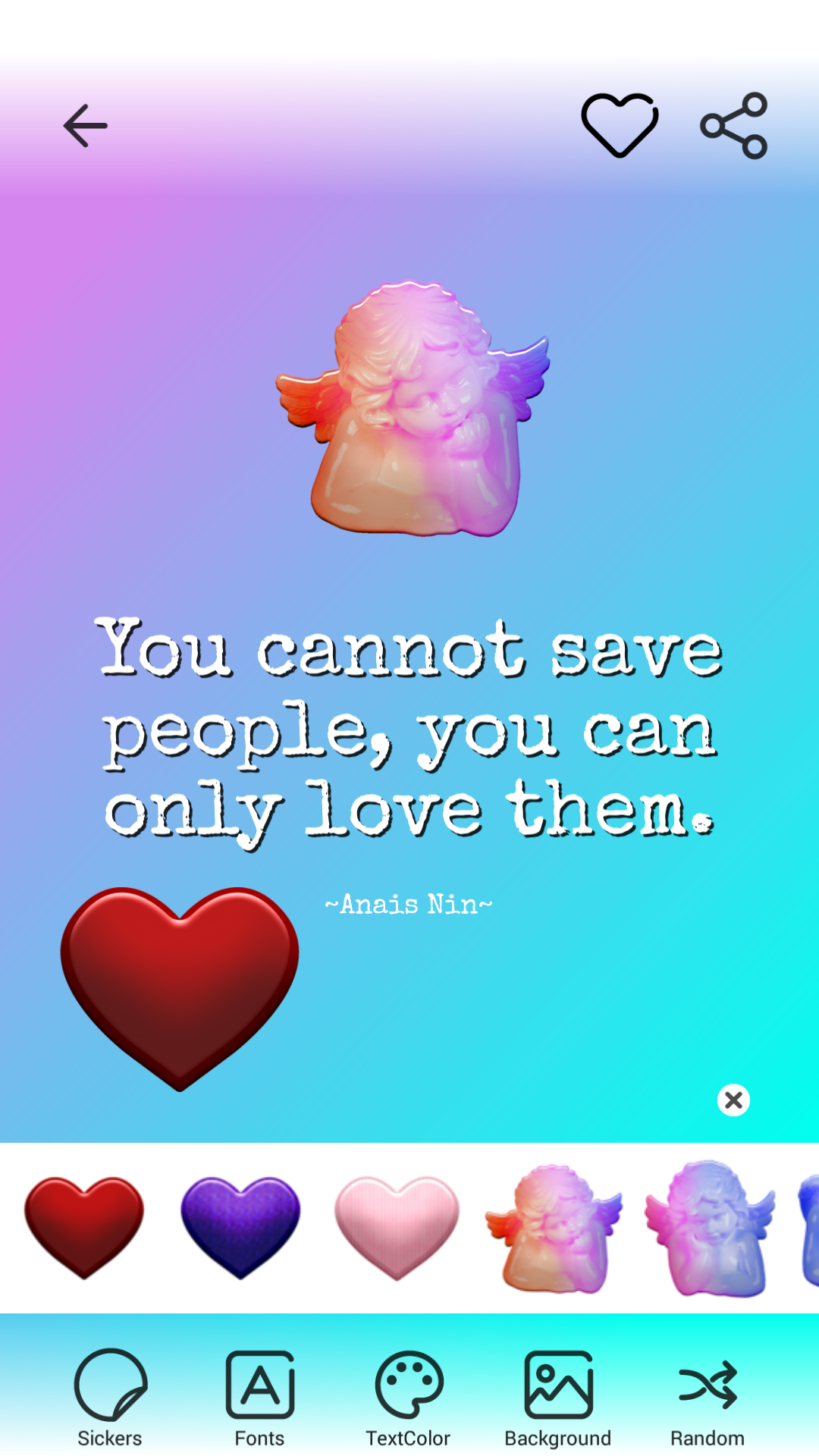 Best Quotes, Status & Sayings gallery image