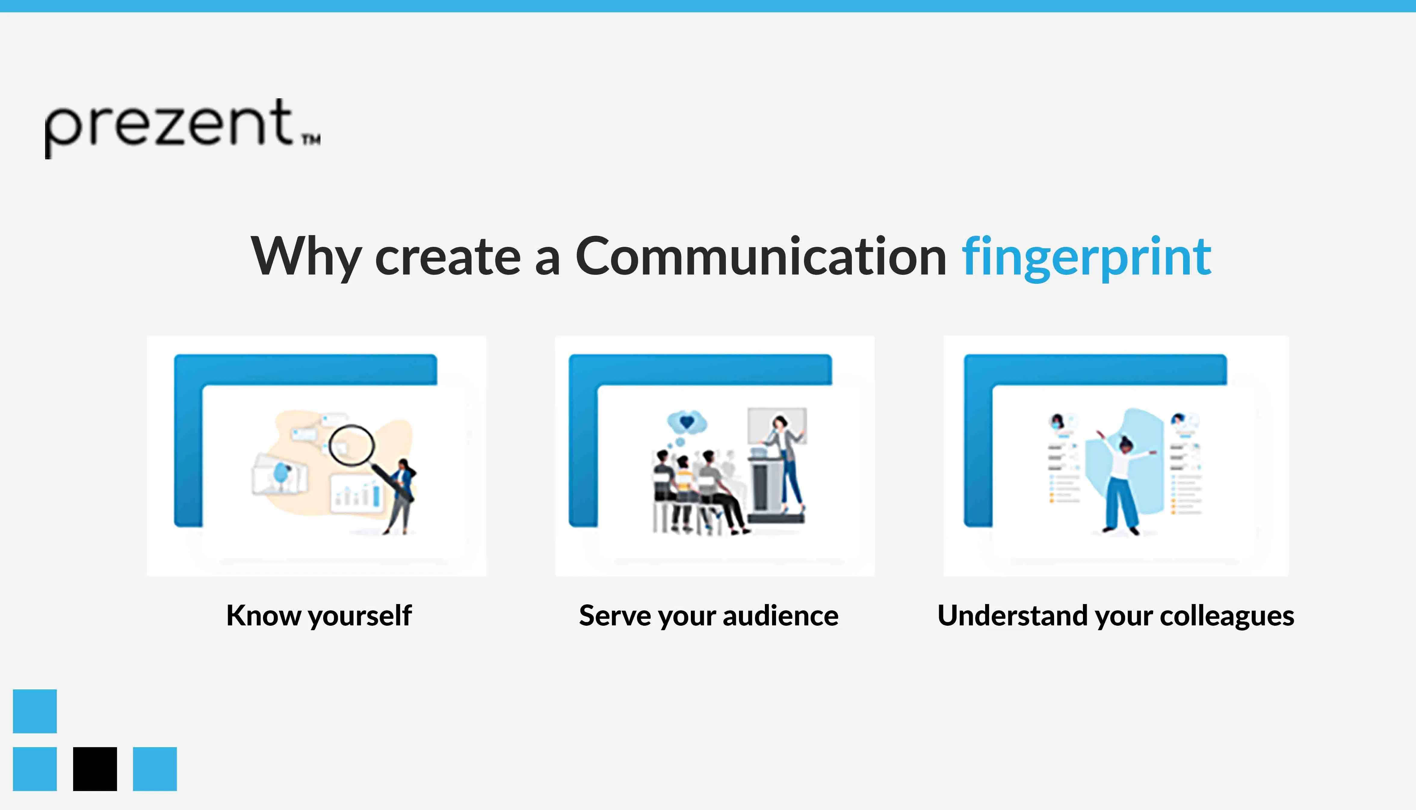 Communication Fingerprint gallery image