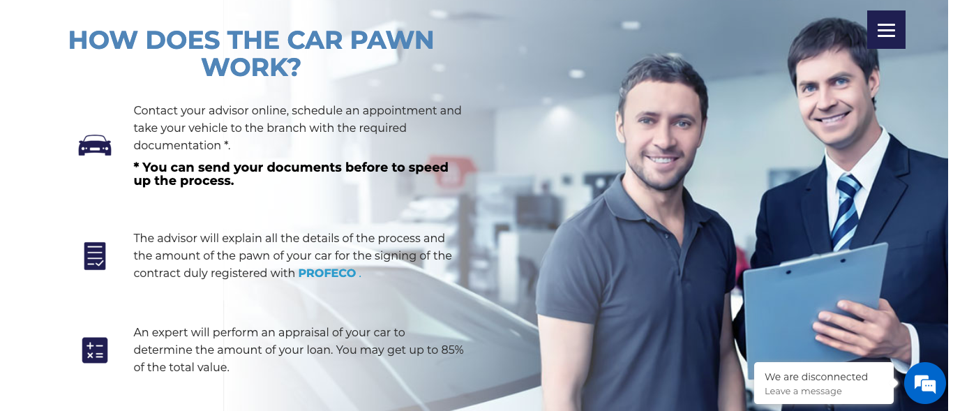 Prendamovil gallery image