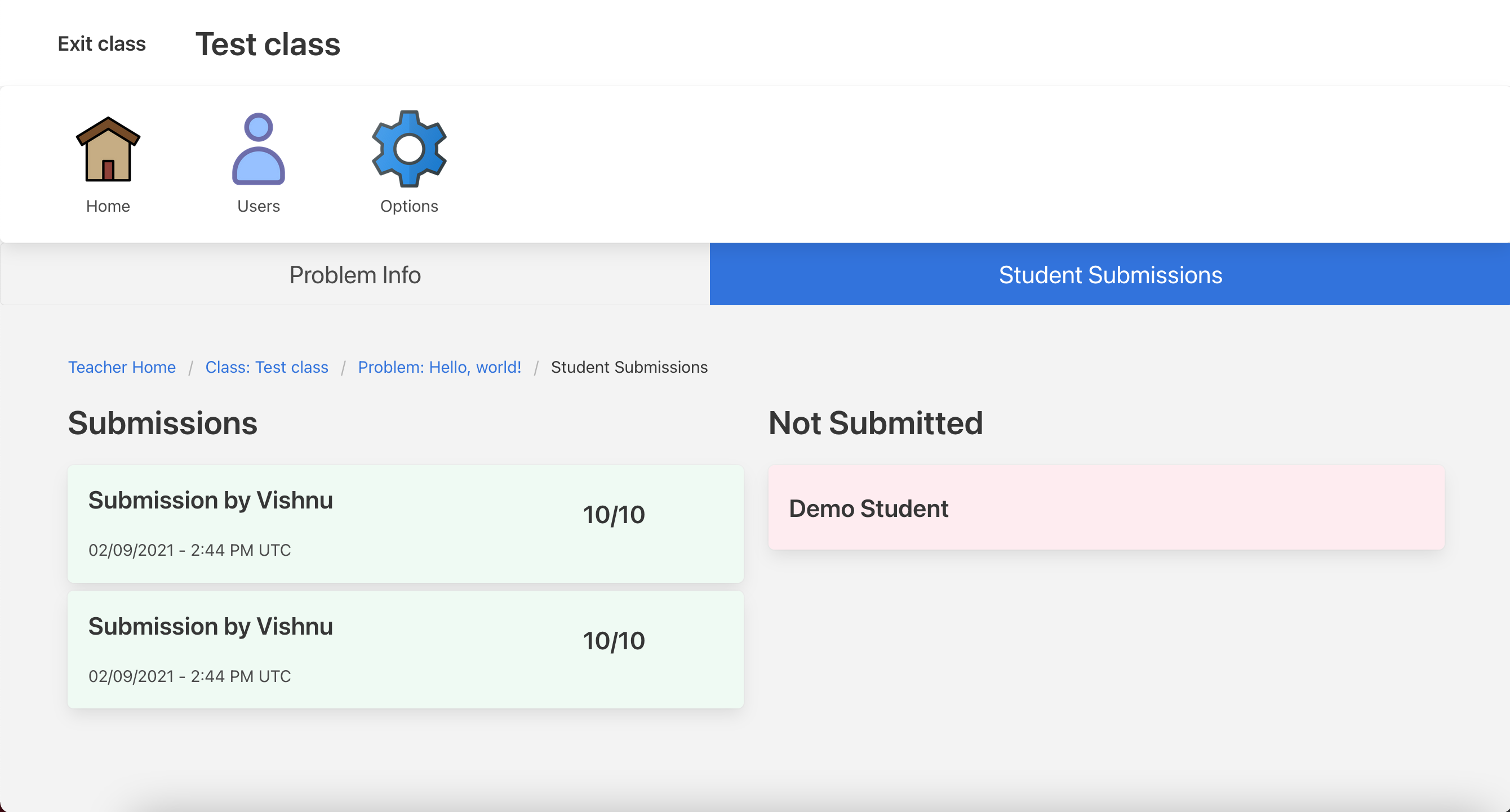 CodeIO gallery image