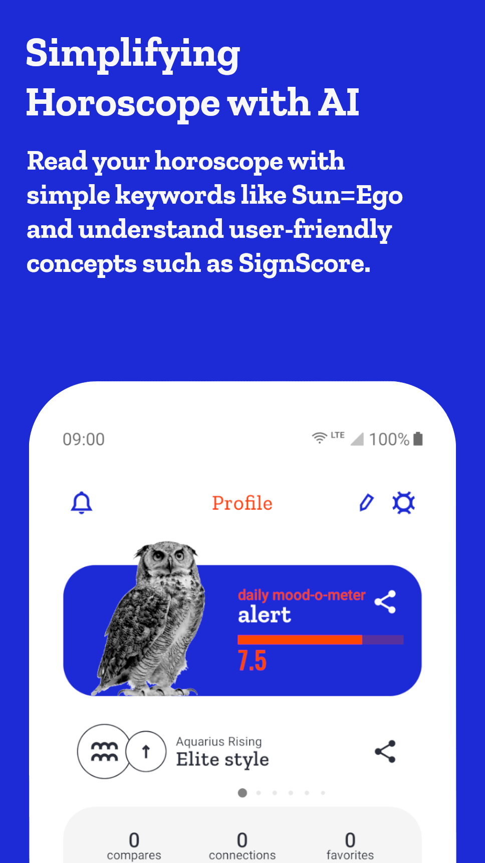 SignSocial gallery image