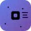 MailoReply