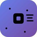 MailoReply logo