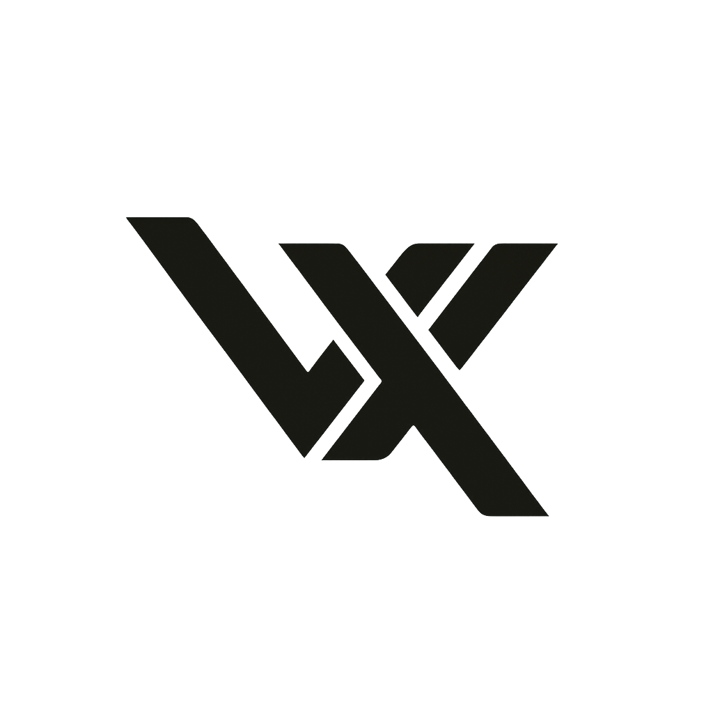 MailXence logo