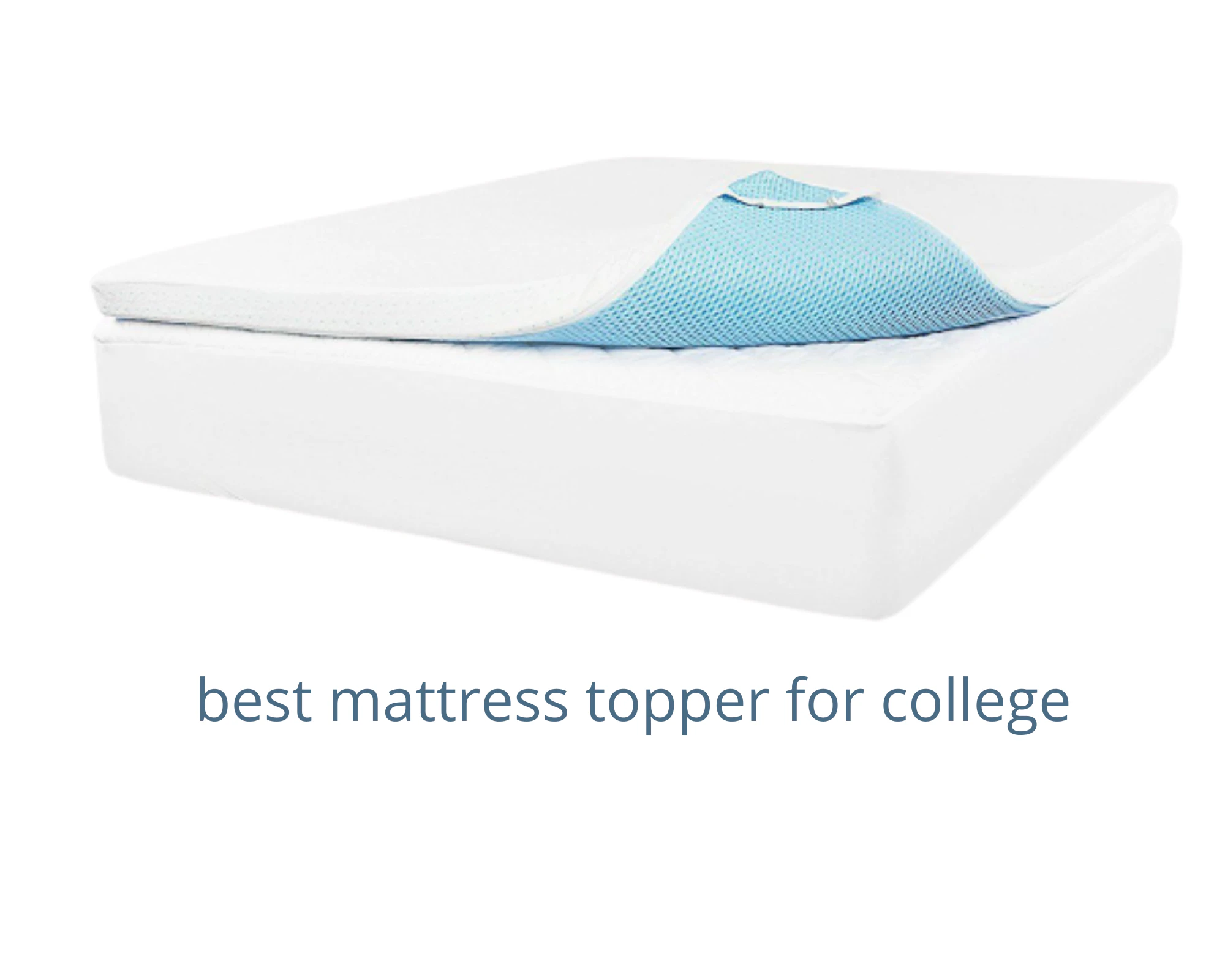 Reliable Best Mattress Topper