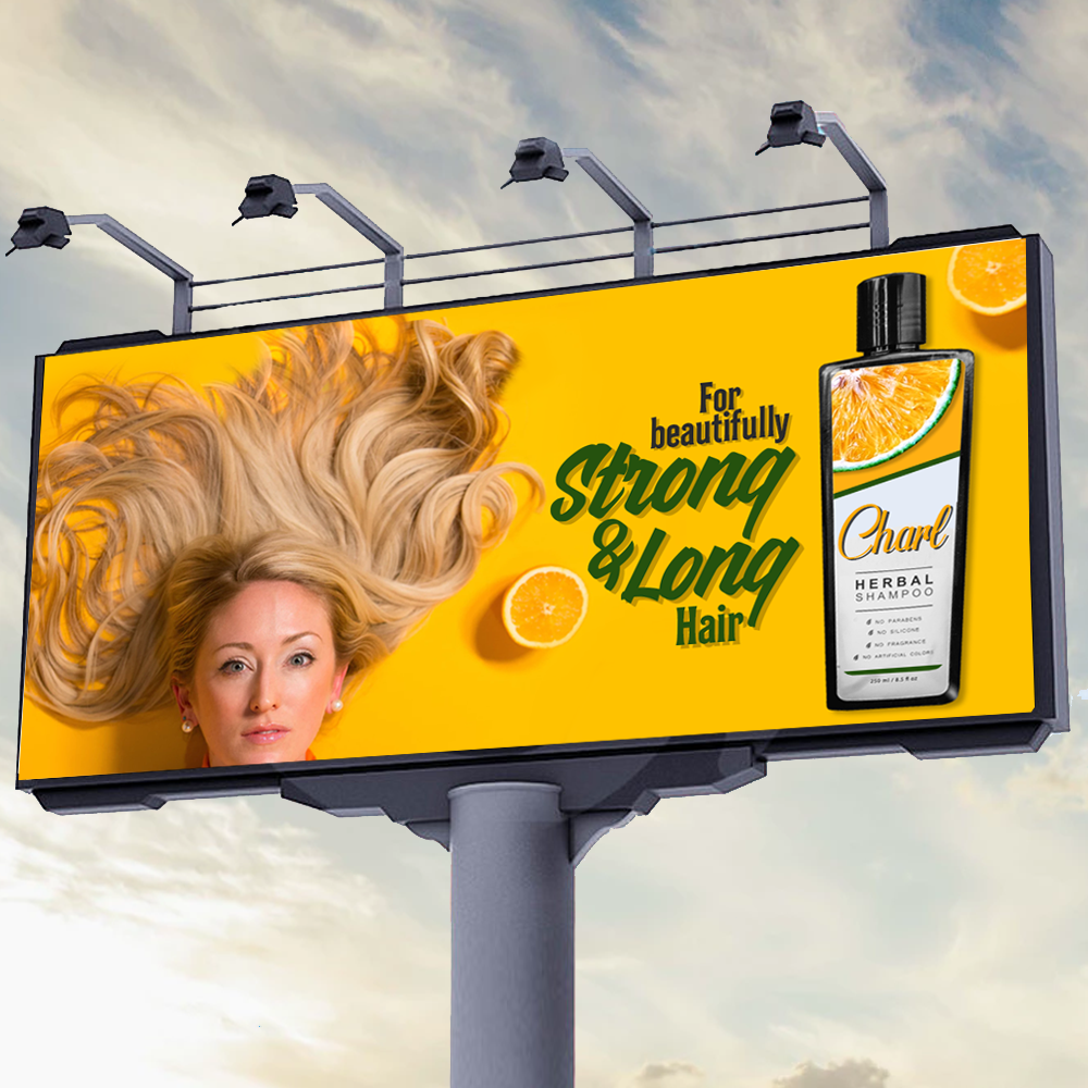 Design Shifu gallery image