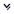 Voynex