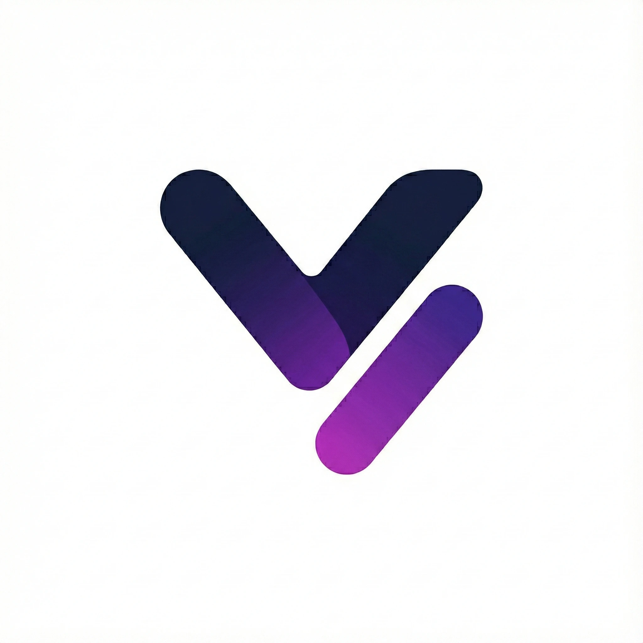 Voynex logo