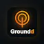 Groundd