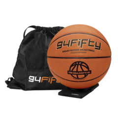 94Fifty Smart Sensor Basketball gallery image