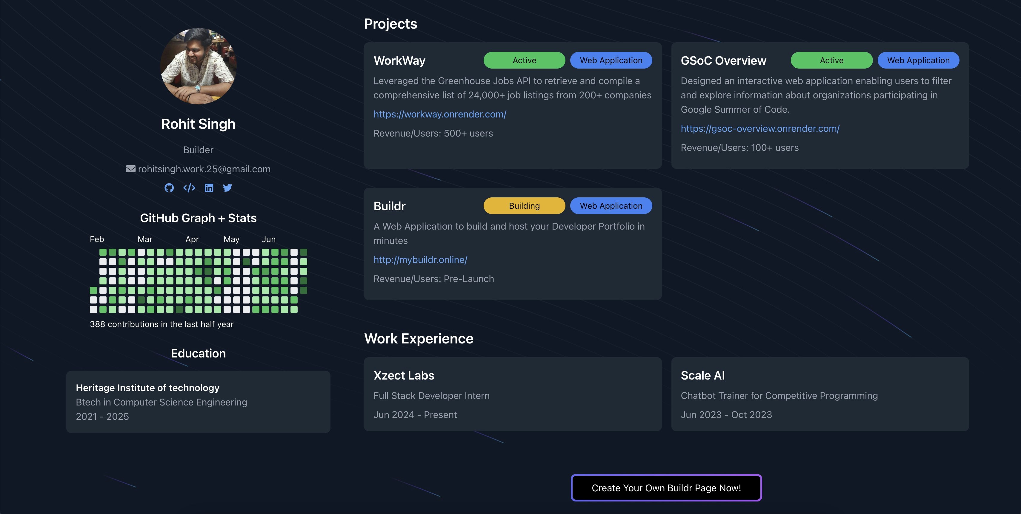 Buildr media 5