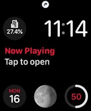 Explore City gallery image