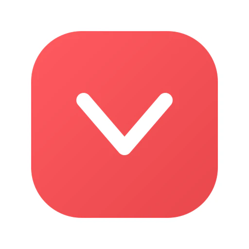 VELA SYNC logo