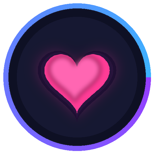 SafeTap: Safety Check-In & SOS