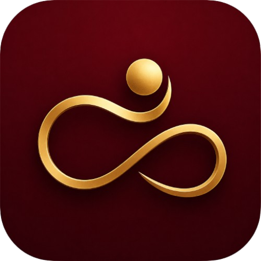 Sparsh Wellness