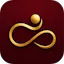 Sparsh Wellness
