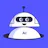 PitchBob.io