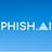 Phish.AI