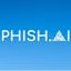 Phish.AI