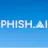 Phish.AI