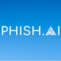 Phish.AI