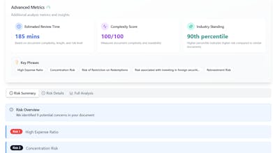 Blindspot gallery image