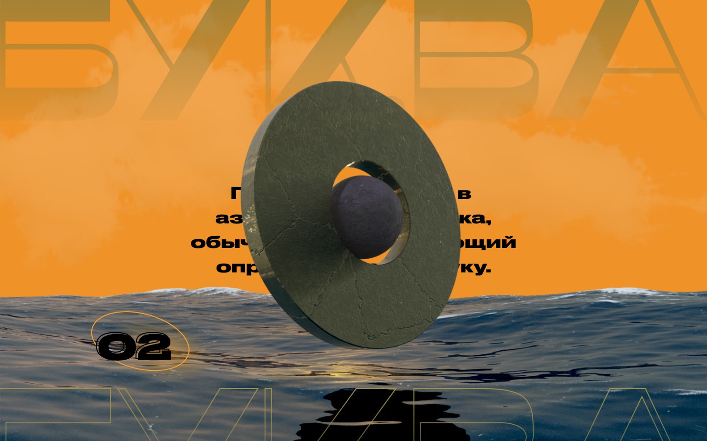 ZINE LOOP gallery image