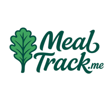 MealTrack.me gallery image