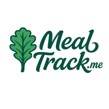 MealTrack.me gallery image
