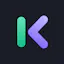 Kotisso