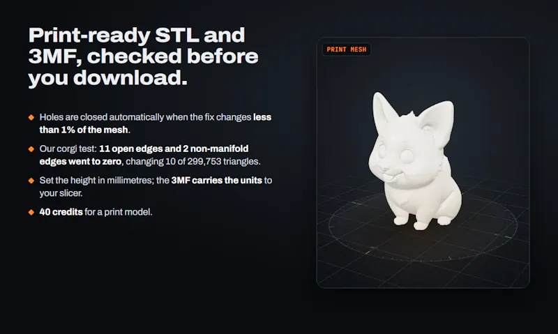 HI3D.cc screenshot 4
