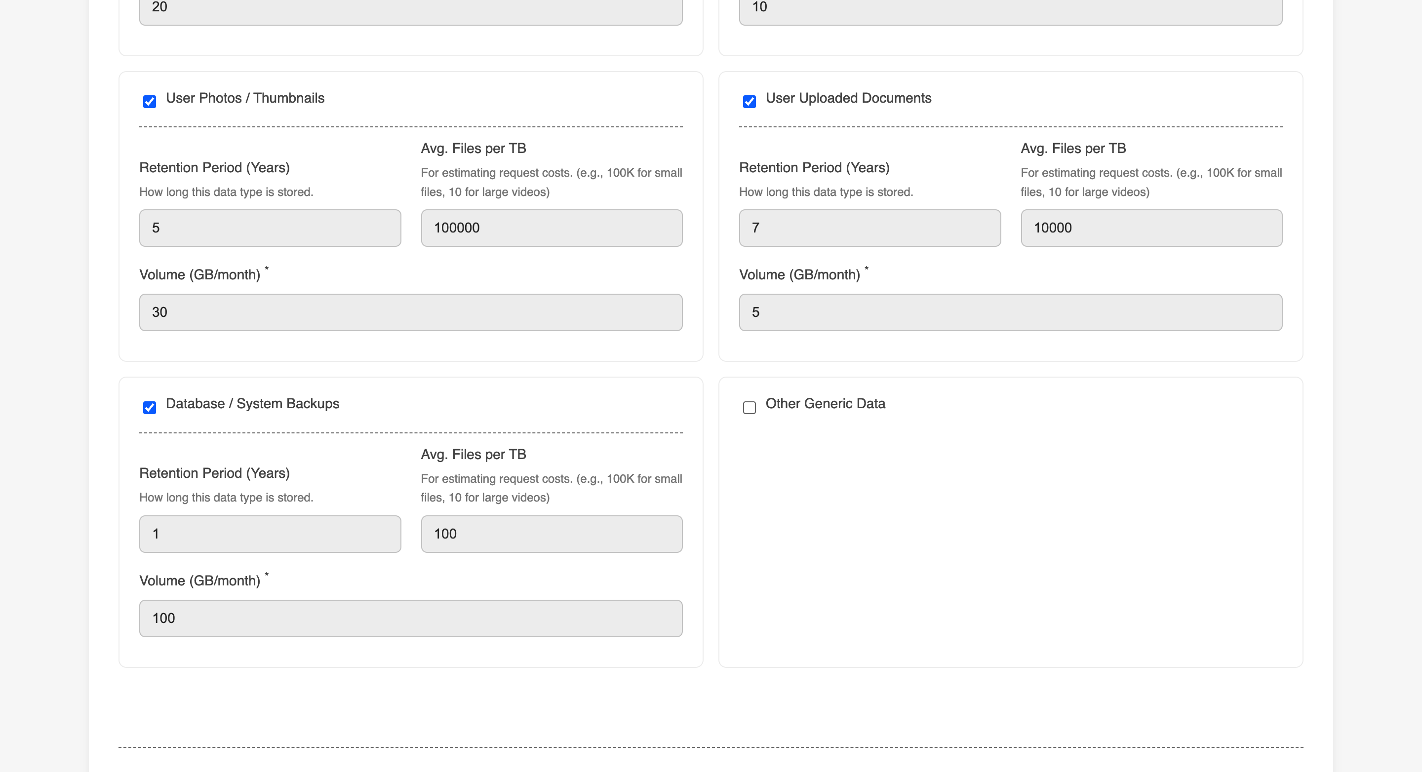 nfsrambo gallery image