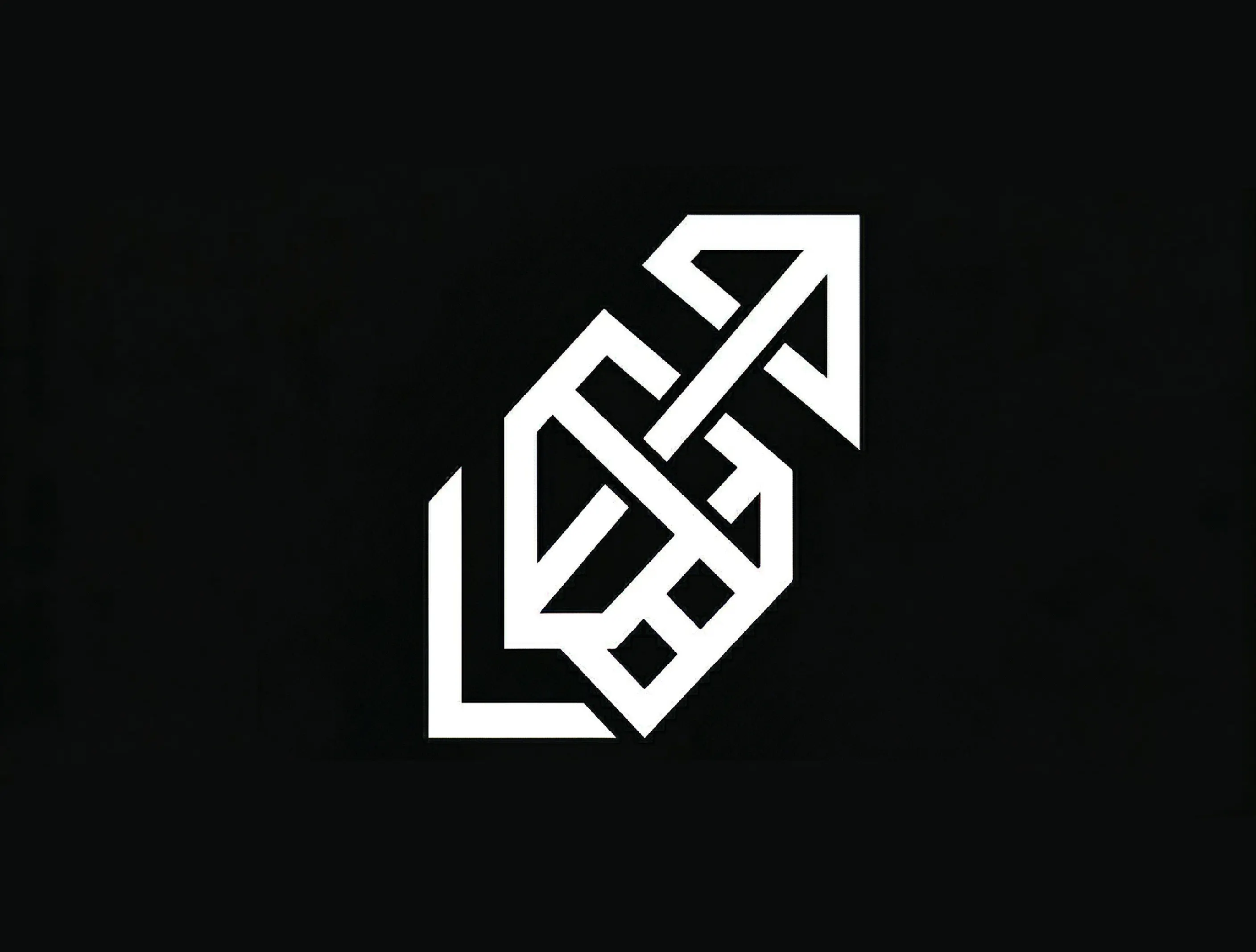 LioranDB