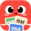PosterWords: Learn Mandarin