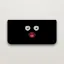 Notchling