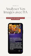 Michel IA gallery image