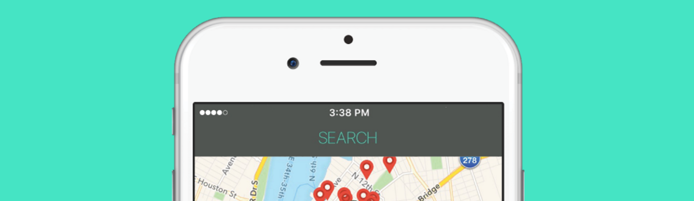 Shophood gallery image