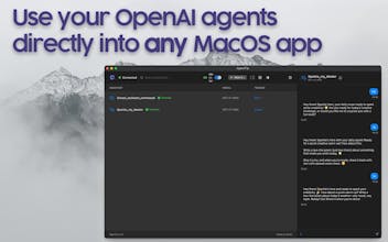AgentTip gallery image