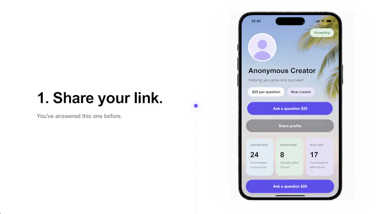 Axo screenshot 2